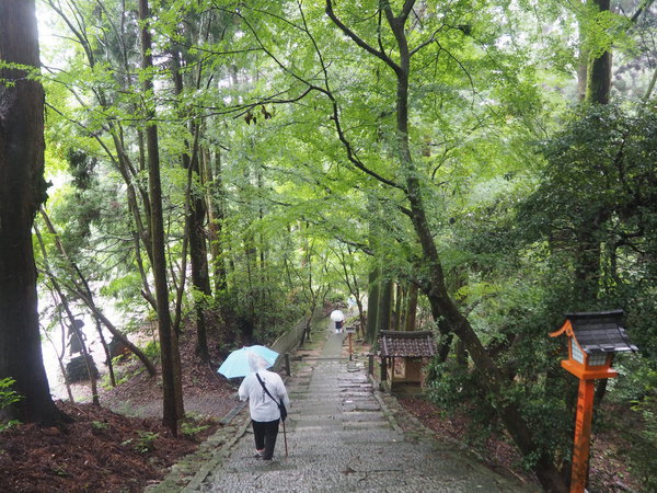別格二十霊場巡り全6回＋東寺お礼参り（香川22期）｜お遍路｜コトバス